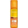 Rougj Group Rougj Solare Spf30 Intensif Abbronzante 200 Ml