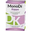Inlinea Monodi' Kappa 30 Monodose