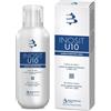 Valetudo Biogena Inosit U10 400 Ml Idratante Corpo