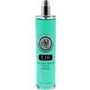 La Maison Des Essences Mast Industria Italiana Profumo Donna 28 100 Ml