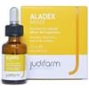 Judifarm Aladex Gocce 20 Ml