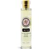 La Maison Des Essences Mast Industria Italiana Profumo Donna 1 100 Ml