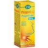 Esi Propolgola Miele Spray 20 Ml