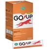 Esi Go Up 16 Pocket Drink 20 Ml