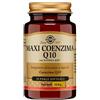Solgar It. Multinutrient Maxi Coenzima Q10 30 Perle