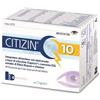 Bruschettini Citizin Q10 20 Flaconcini Da 10 Ml