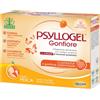 Psyllogel Giuliani Psyllogel Gonfiore Pesca 10 Bustine