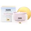 Isdinceutics Hyaluronic Moisture Sensitive 50 Ml