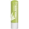 Zeta Farmaceutici Stick Labbra Aloe Vera Lz2 4,5 G