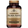 Solgar It. Multinutrient Palma Nana 100 Capsule Vegetali