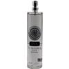 La Maison Des Essences Mast Industria Italiana Profumo Uomo 53 100 Ml