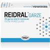 Omega Pharma Reidral Garze Oculari 20 Pezzi