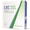 Pharmaluce Crc Dol 20 Stick