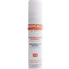 Sikelia Ceutical S. F. Group Radicalia Spray 200 Ml