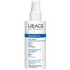 Uriage Laboratoires Dermatolog Bariederm Cica-spray 100 Ml