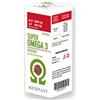 Mediplant Di Tinghino Mg&c Super Omega 3 Vegetale 60 Perle