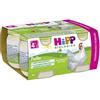 Hipp Italia Hipp Bio Hipp Bio Omogeneizzato Pollo 4x80 G