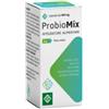 Gheos Probiomix 20 Capsule 400 Mg