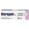 Biorepair Euritalia Pharma Biorepair Plus Parodontgel Ph 75 Ml
