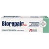 Biorepair Euritalia Pharma Biorepair Plus Protezione Totale Ph 75 Ml