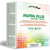 Sterilfarma Pappa Plus 10 Fialoidi Da 10 Ml