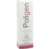 Rne Biofarma Poligen Shampoo 250 Ml