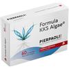 Pierpaoli Exelyas Formula Kks Algae Pierpaoli 60 Compresse Gastroresistenti