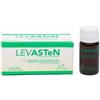 Levanpharma Levasten 10 Flaconcini Da 10 Ml