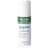 Somatoline Skinexpert L. Manetti-h. Roberts & C. Somatoline Cosmetic Deodorante Ipersudorazione Spray 125 Ml