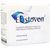 Anseris Farma Elastoven 20 Bustine