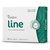 Visislim Vitaslim Innove Line 30 Capsule