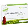 Hdr Aloe Beta 30 Capsule Aloe Arborescens