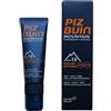 Johnson & Johnson Piz Buin Mount Crema Spf15 20 Ml + Lipstick Spf30