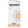 T2a Pharma Omega Pharma Rinfodim 3 Gocce 30 Ml