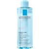 La Roche-posay La Roche Posay-phas Physio Acqua Micellare P Reattiva 400 Ml