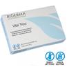 Facos Innovation Riderma Vital Trico 30 Compresse