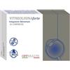 Offhealth Vitreolisina Forte 30 Compresse