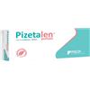 Pizeta Pharma Pizetalen Pomata 30 Ml