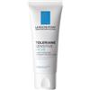 La Roche-posay La Roche Posay Toleriane Sensitive Riche Viso anti rossori e idratante 40 Ml