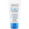 Uriage Laboratoires Dermatolog Eau Thermale Lait Corpo 50 Ml