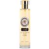 La Maison Des Essences Mast Industria Italiana Profumo Donna 14 100 Ml