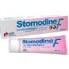 I. C. F. Ind. Chimica Fine Nextmune Italy Stomodine F 30 Ml