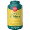 Erba Vita Lievito di Birra per il benessere intestinale 300 tavolette