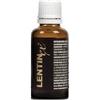 Freeland Hifas Da Terra Italia Lentinex 30 Ml