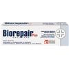 Biorepair Euritalia Pharma Biorepair Plus Pro White 75 Ml