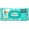 Pampers Fater Baby Fresh Formula Esclusiva 70 Pezzi