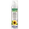 Rausch Ag Kreuzlingen Hairspray Flexible Aerosol 250 Ml