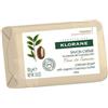 Klorane Crema Sapone Fiore Di Cupuacu 100 G