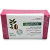 Klorane Crema Sapone Foglie Di Fico 100 G