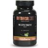 Promopharma Multinutrient Botanical Mix 30 Compresse